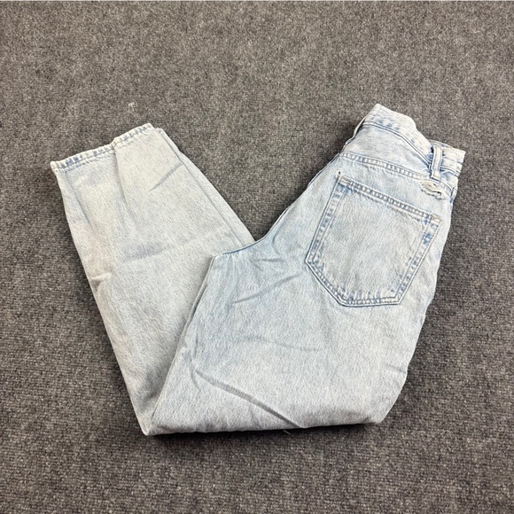 Frame Denim Denim - FRAME Women’s Ultra High Rise Denim Jeans size: 26